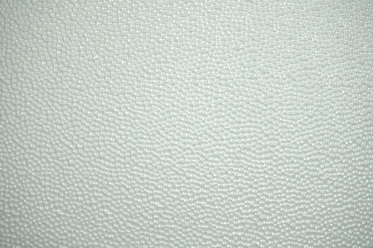 Backsplash Tile Strike Paintable