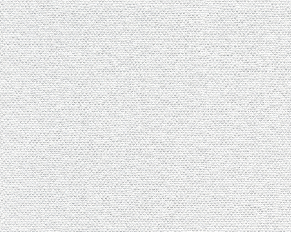White Paintable Simply White 3 141019 Wallpaper