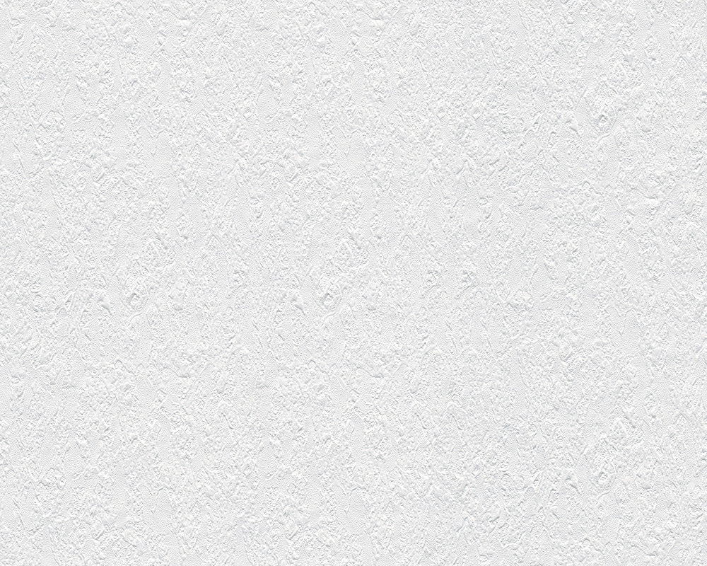 Paintable Meistervlies Pro/Protect 141118 Wallpaper