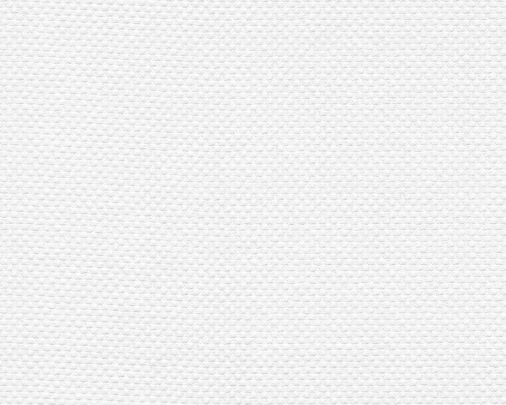 White Paintable Simply White 3 141217 Wallpaper