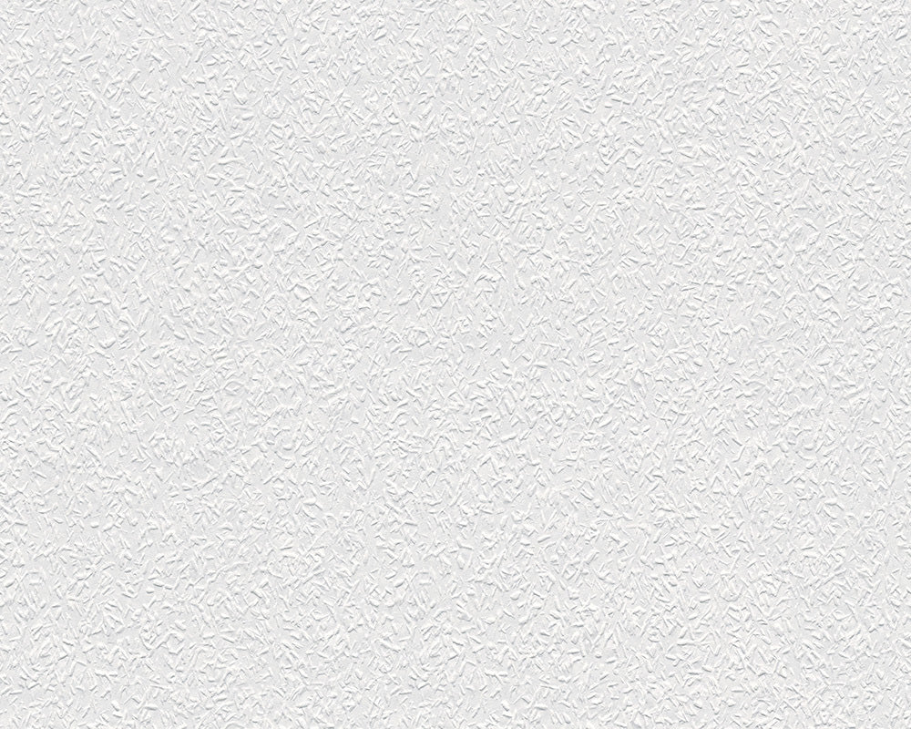 White Paintable Simply White 3 141514 Wallpaper