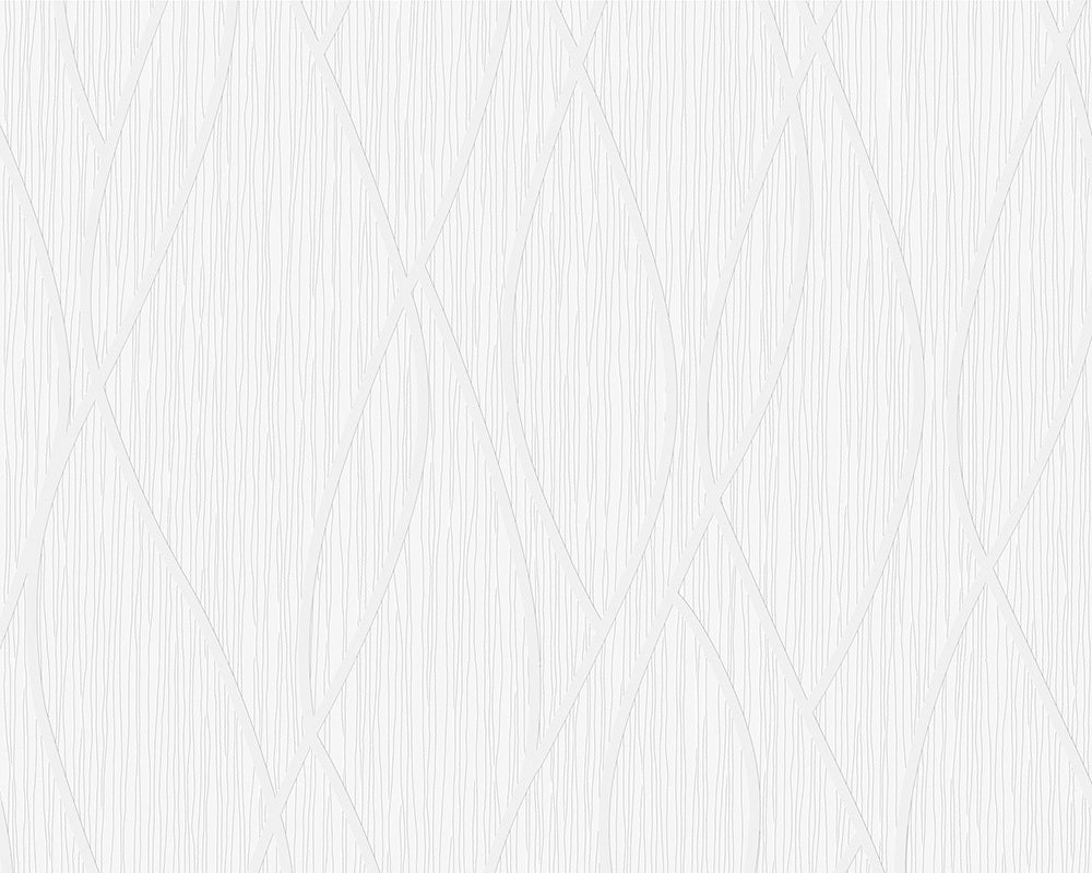 White Simply White 3 143112 Wallpaper