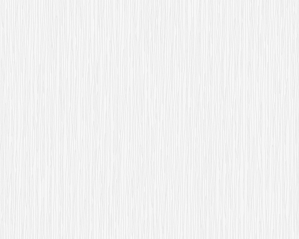 White Simply White 3 143211 Wallpaper