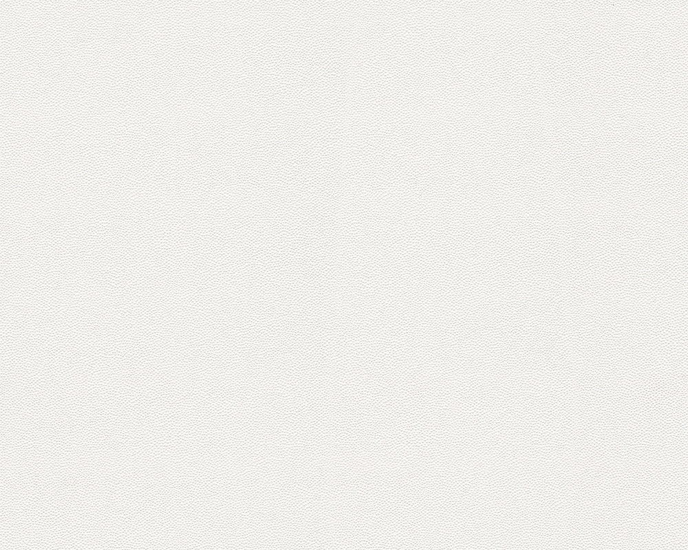 White Simply White 3 143921 Wallpaper