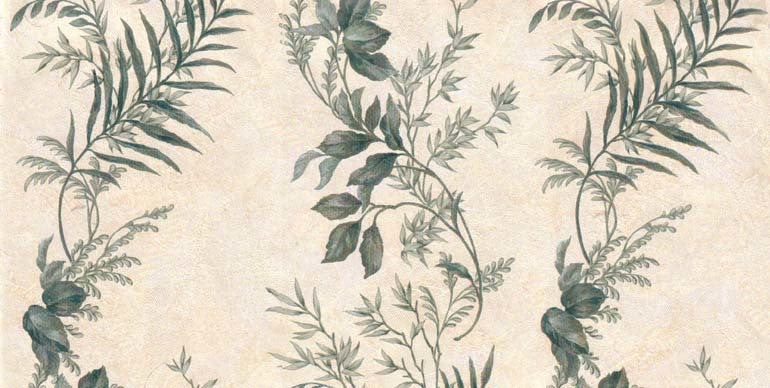 Ivy Wall 15573 Wallpaper