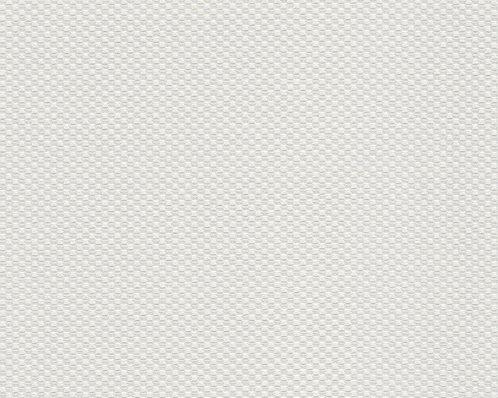 Paintable Meistervlies Pro/Protect 164919 Wallpaper