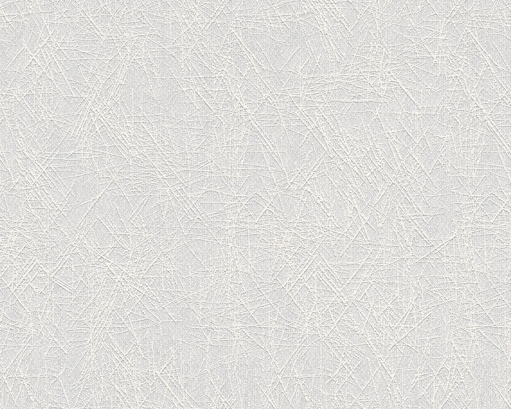 Paintable Meistervlies Pro/Protect 167613 Wallpaper