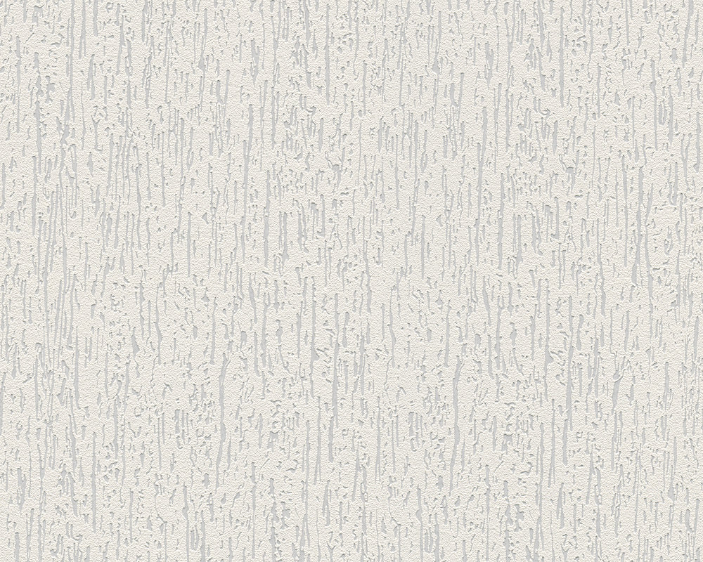 Paintable Meistervlies Pro/Protect 168917 Wallpaper