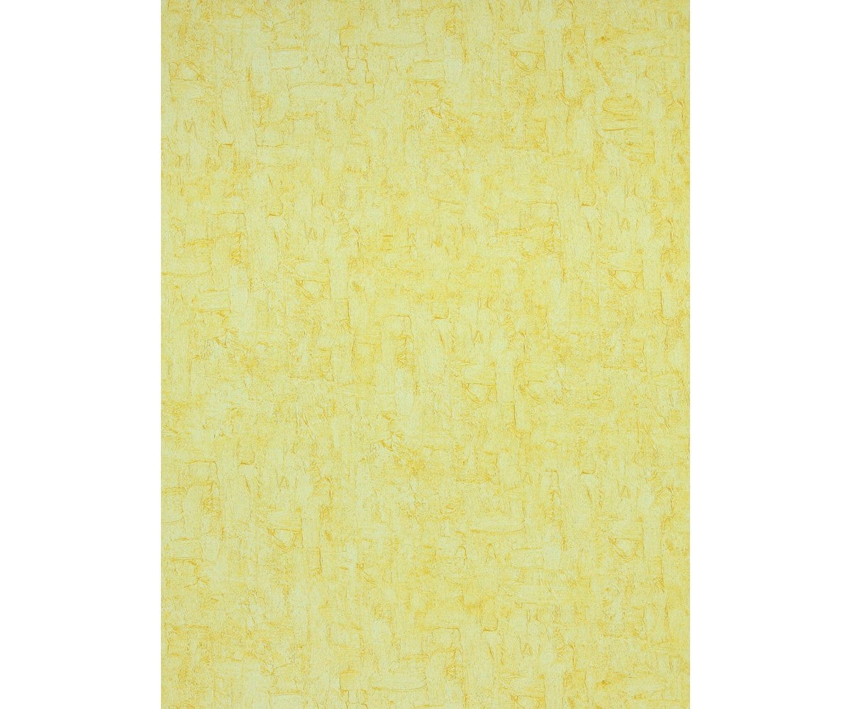 Yellow Van Gogh 17131 Wallpaper