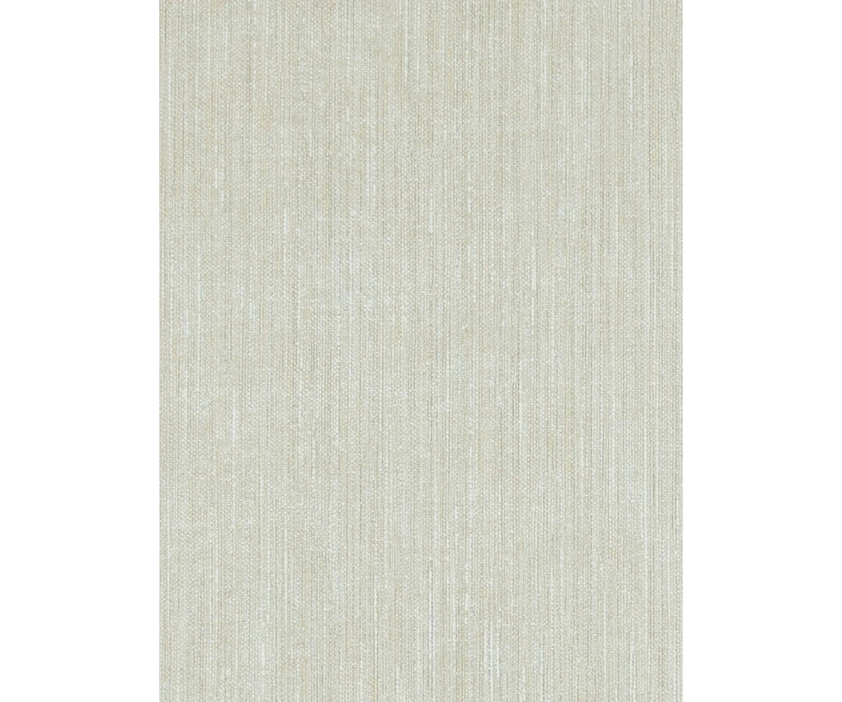 Green Art of Living 17221 Wallpaper