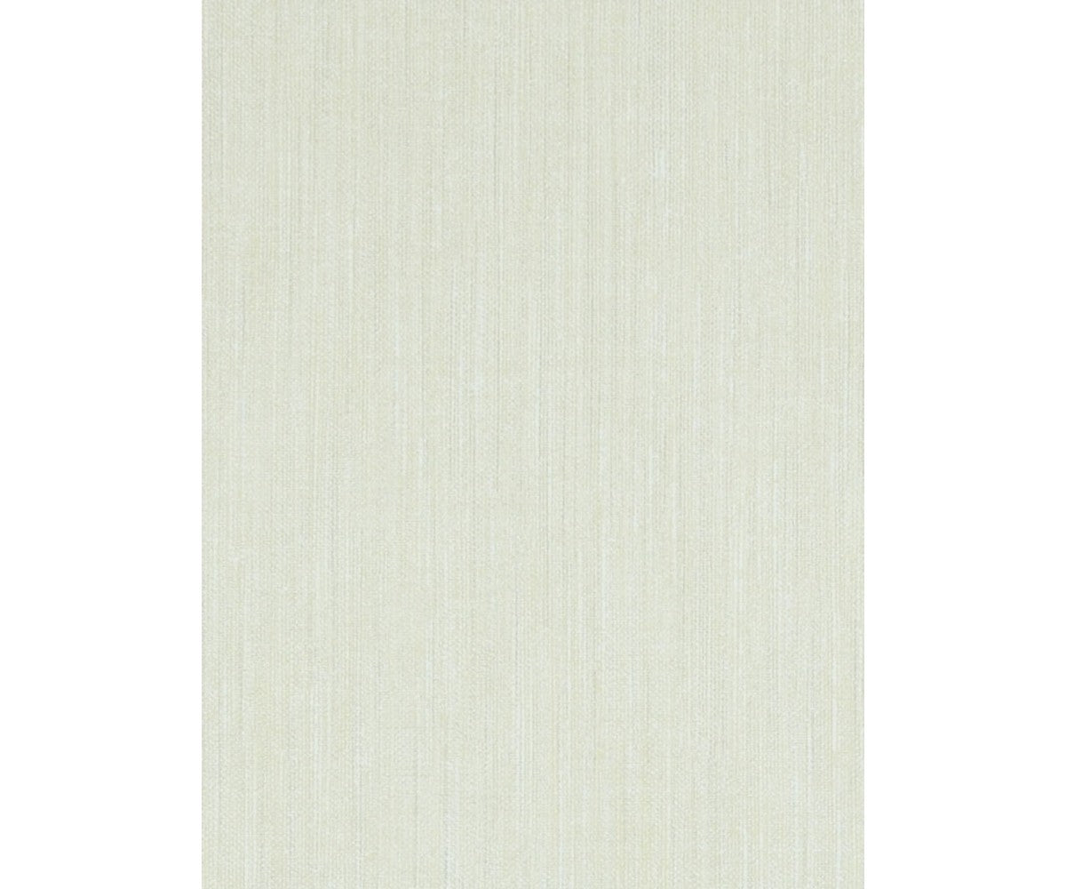 Peach Art of Living 17225 Wallpaper