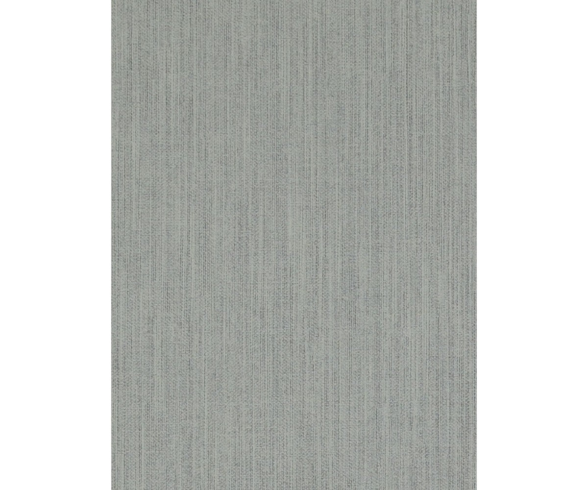 Grey Art of Living 17227 Wallpaper