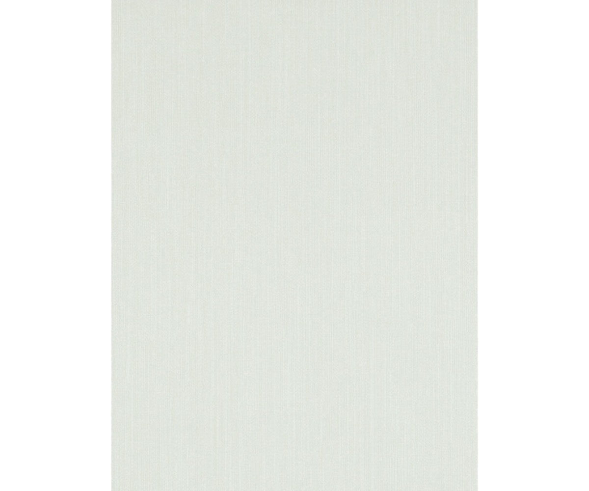 Grey Art of Living 17229 Wallpaper