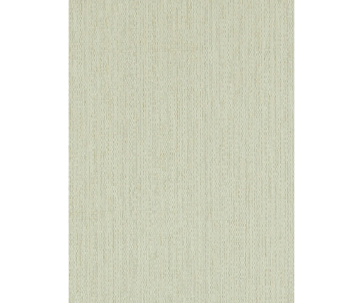 Green Art of Living 17230 Wallpaper