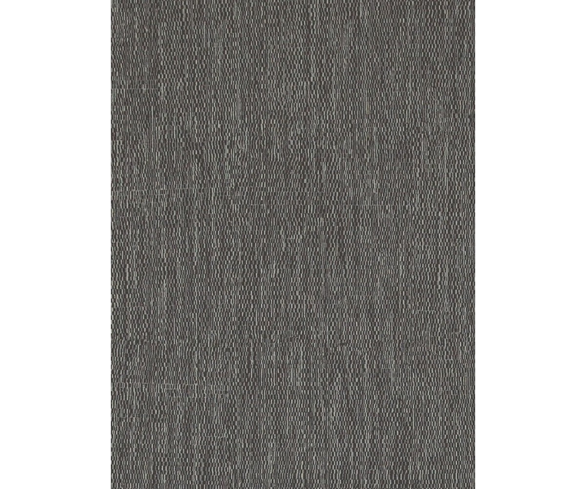 Black Art of Living 17236 Wallpaper