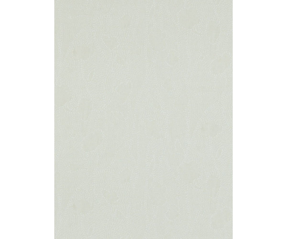 Peach Art of Living 17240 Wallpaper