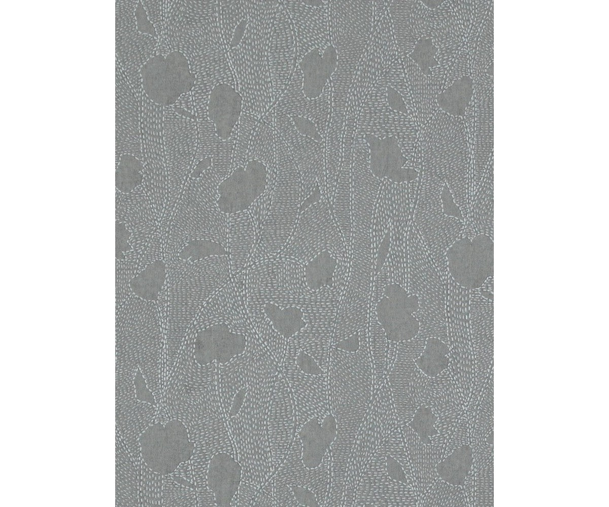 Grey Art of Living 17241 Wallpaper