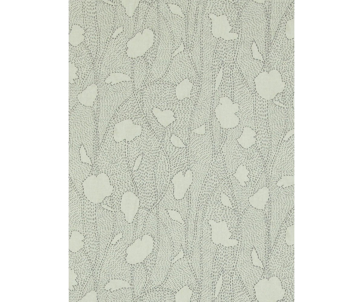 Green Art of Living 17243 Wallpaper