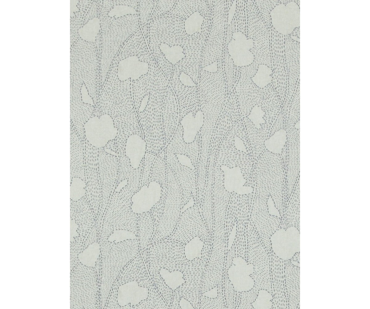 Silver Art of Living 17246 Wallpaper