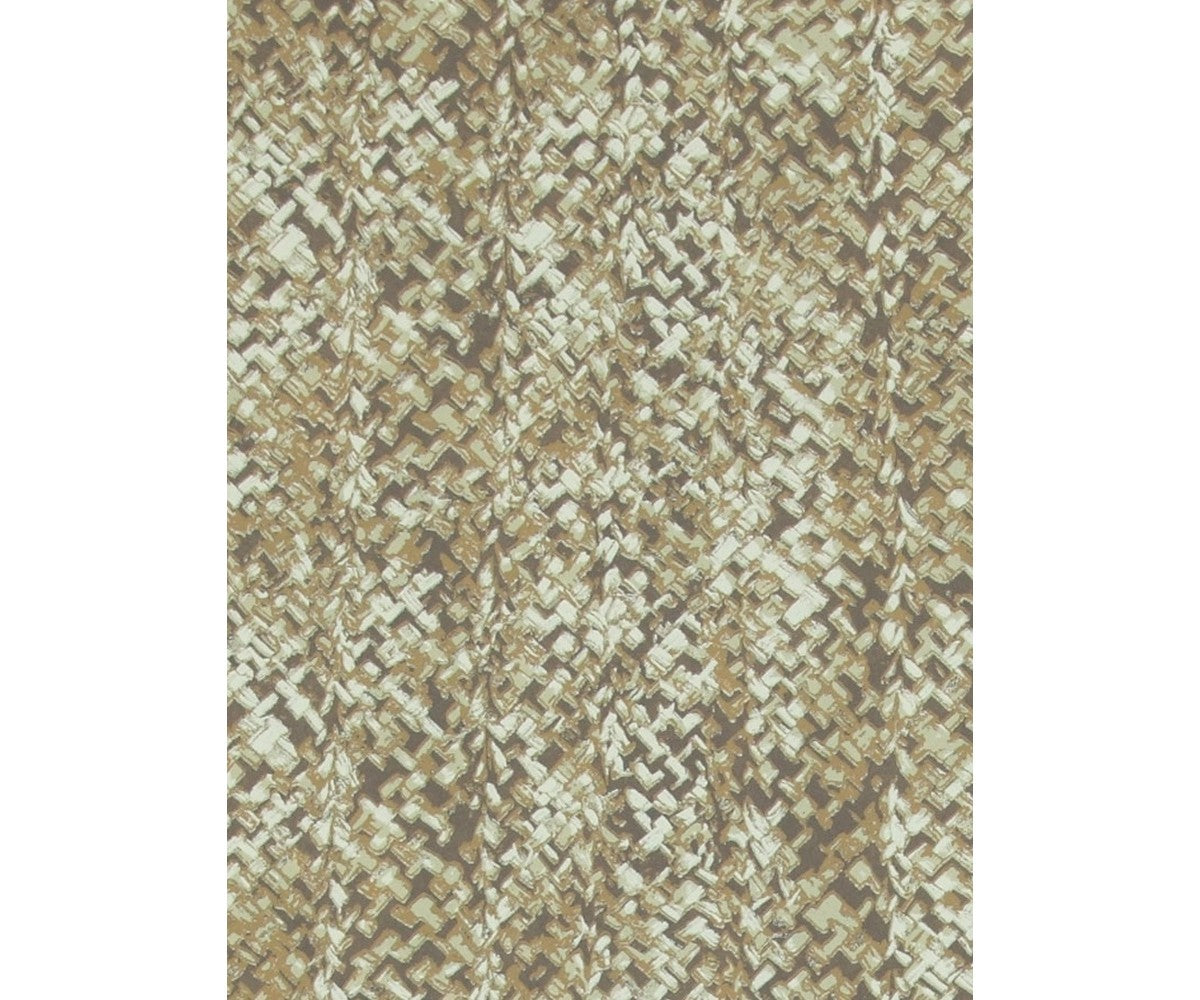 Brown Art of Living 17250 Wallpaper