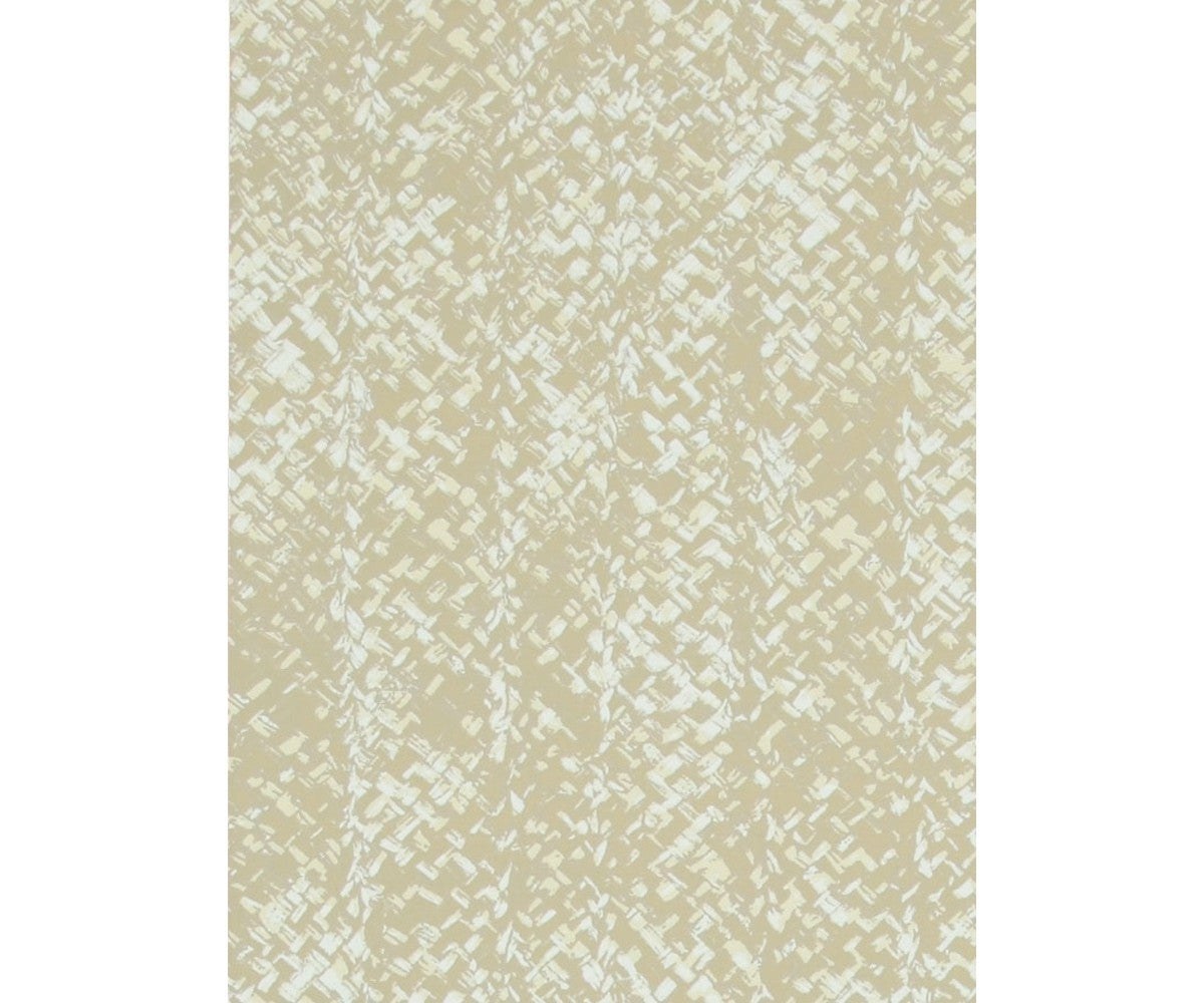 Peach Art of Living 17251 Wallpaper