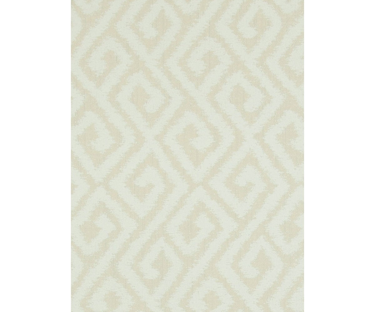 Peach Art of Living 17261 Wallpaper