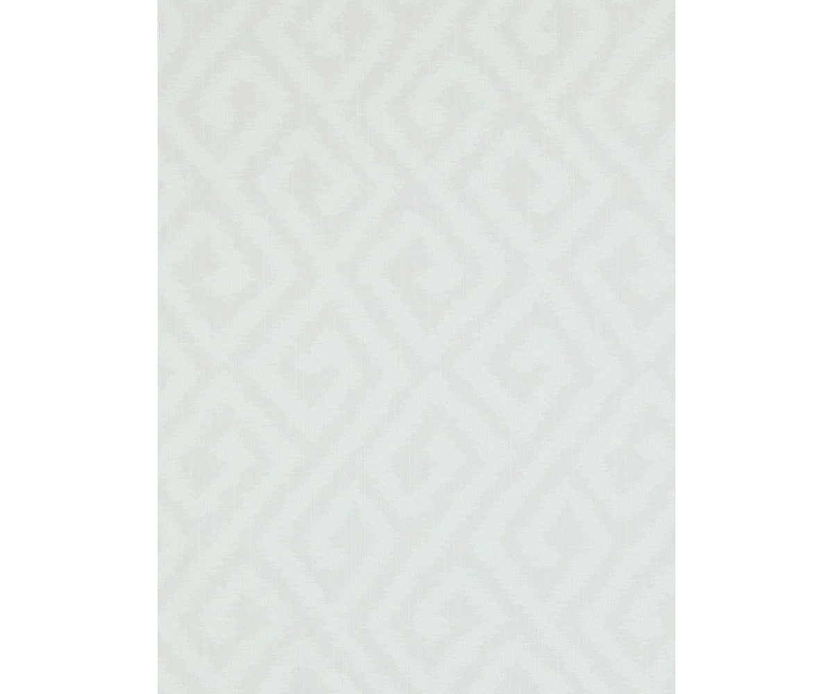 Silver Art of Living 17262 Wallpaper