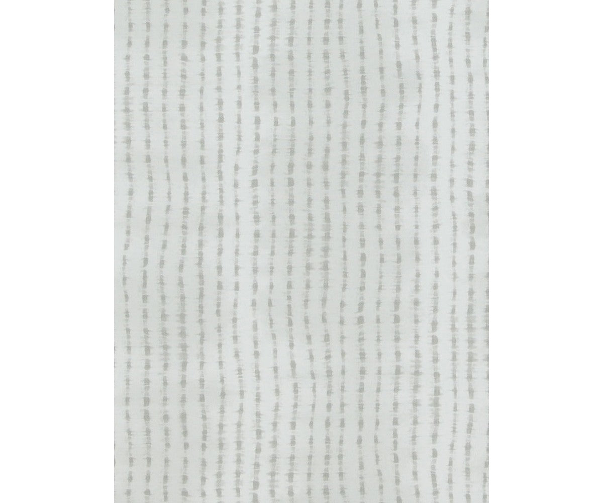 Grey Art of Living 17271 Wallpaper