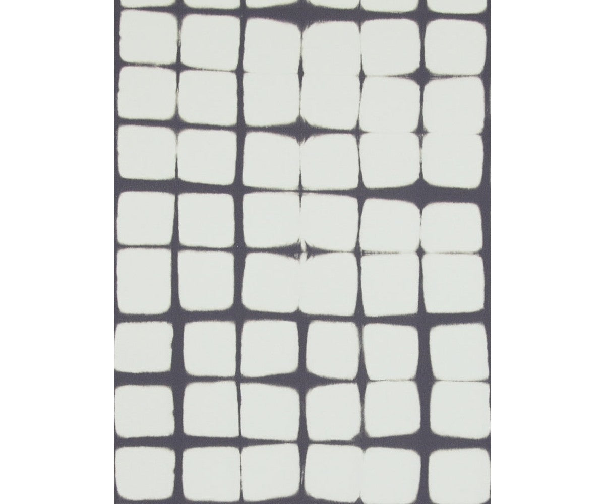 Grey Art of Living 17280 Wallpaper