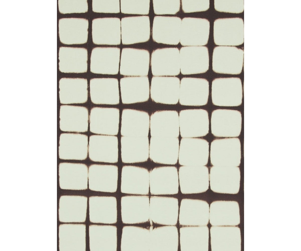 Black Art of Living 17281 Wallpaper