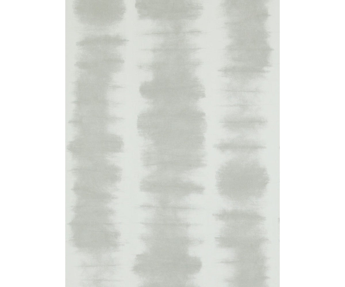 Grey Art of Living 17290 Wallpaper