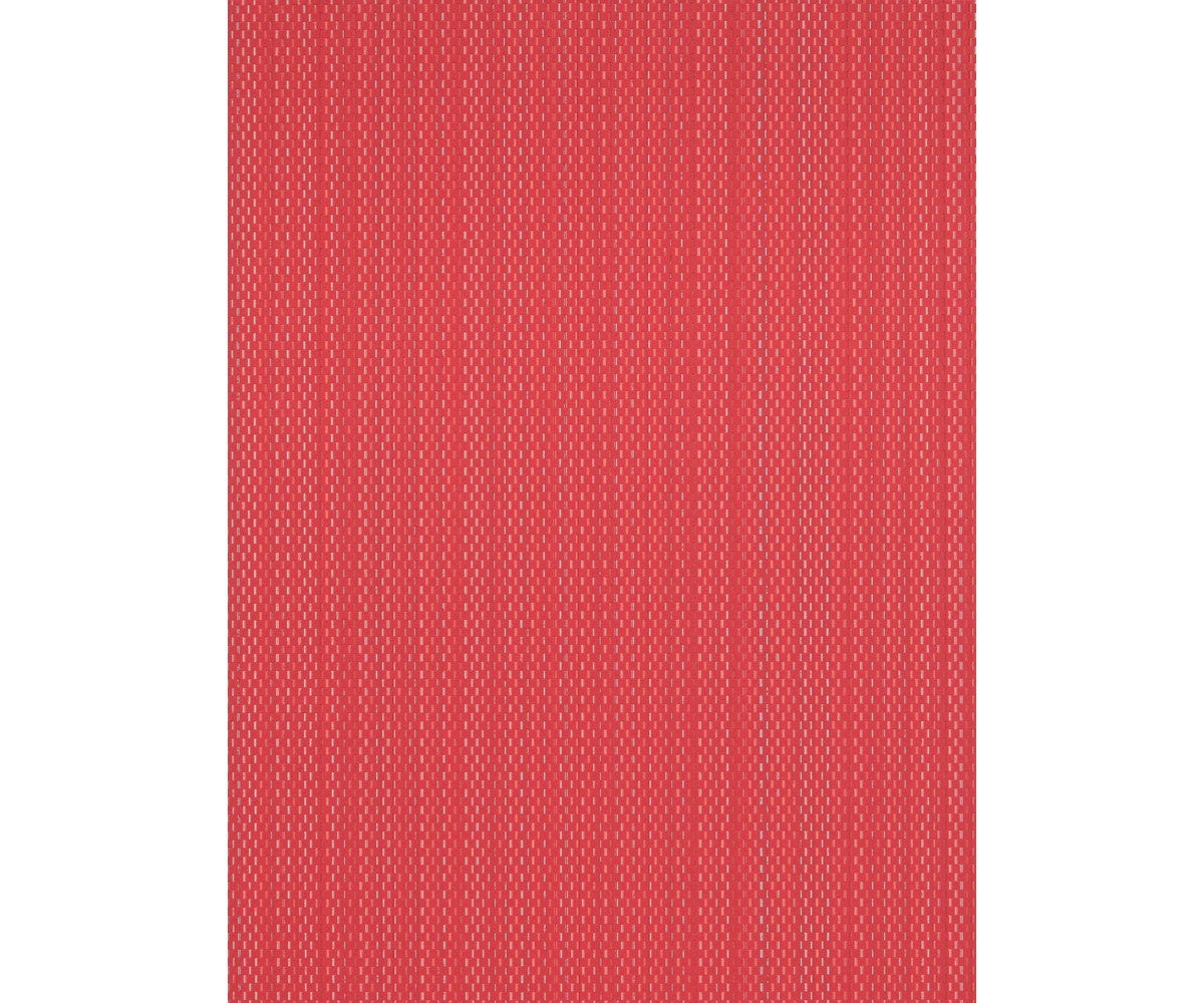 Red Moods 2 17301 Wallpaper