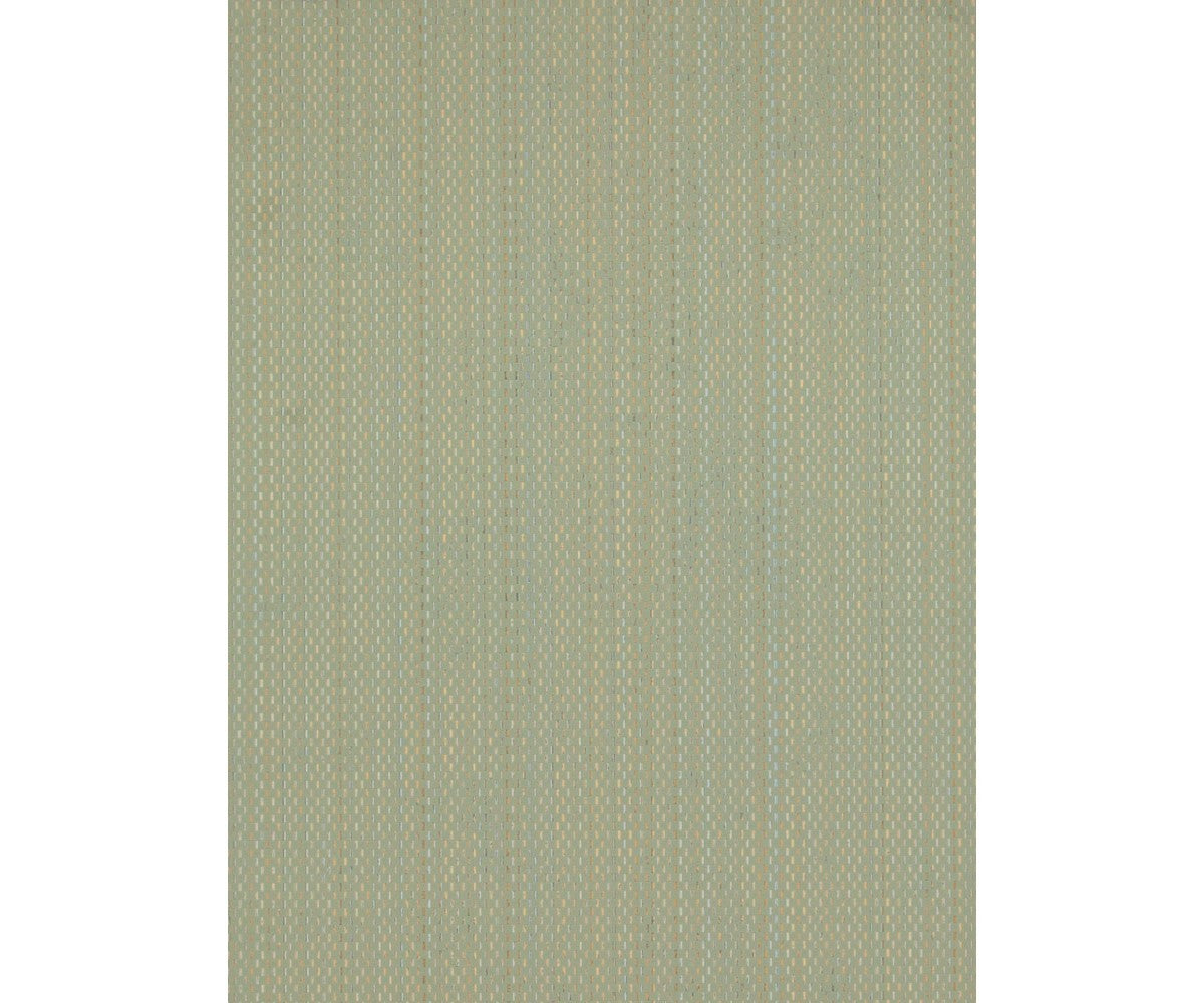 Light Green Moods 2 17302 Wallpaper