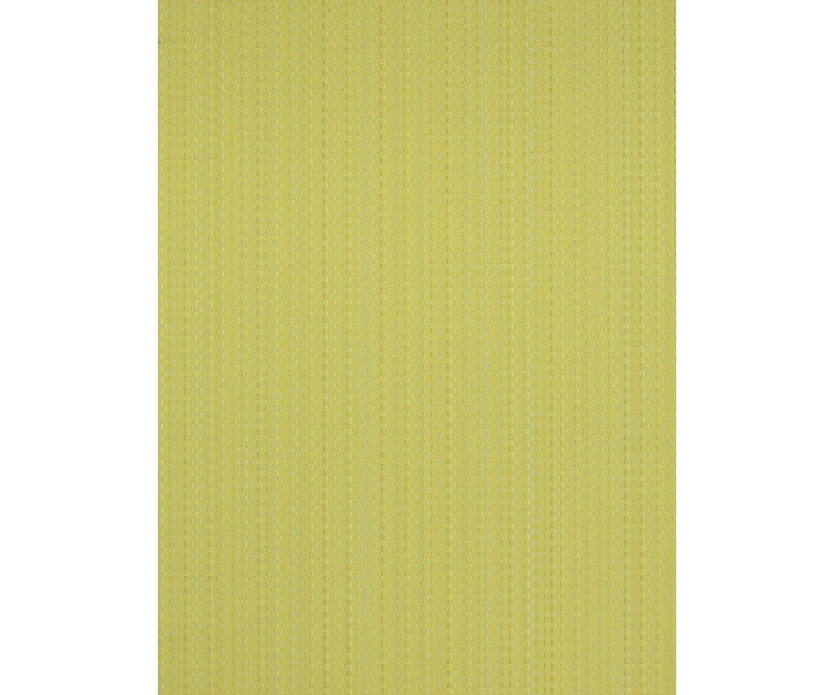 Yellow Moods 2 17304 Wallpaper