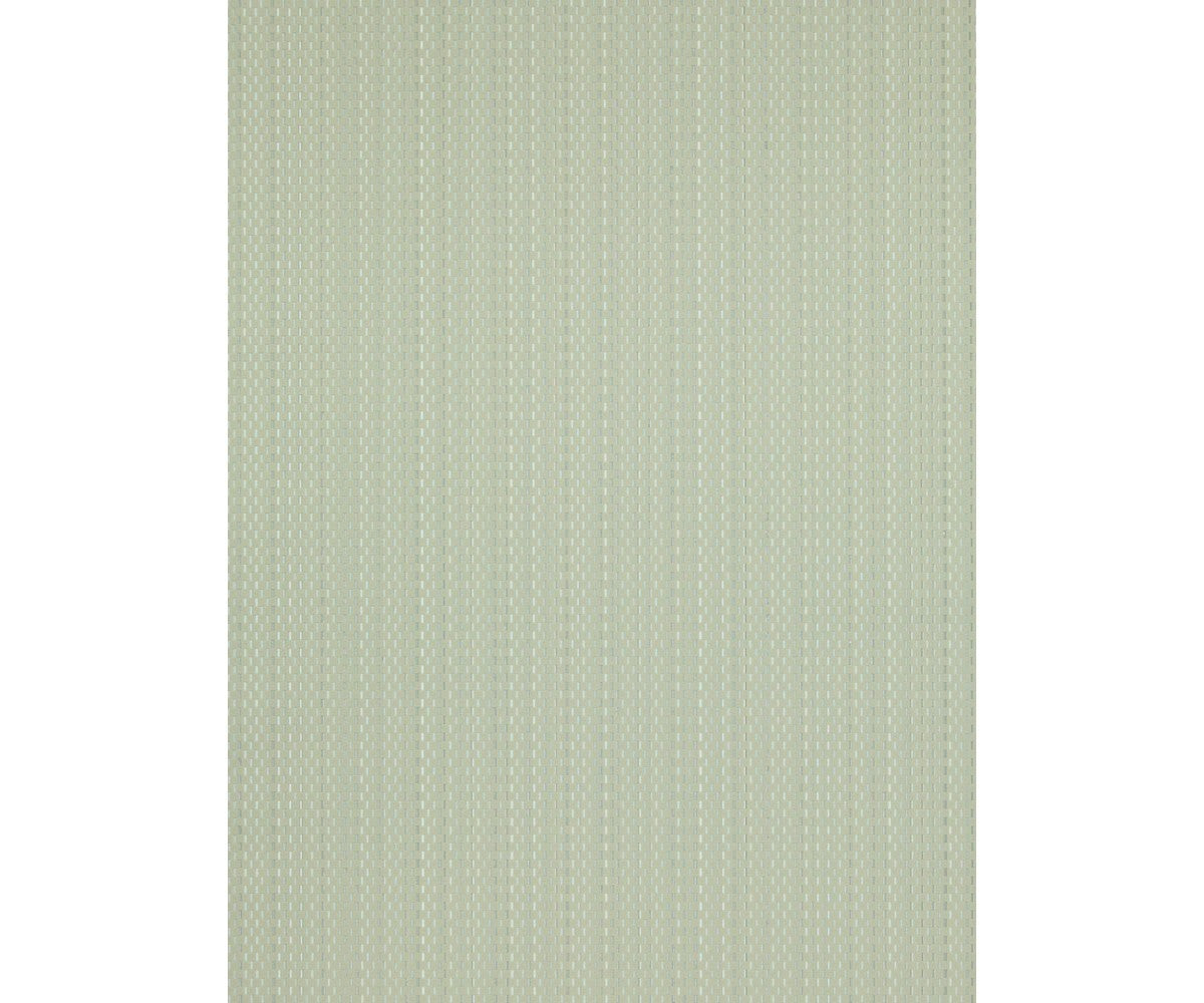 Grey Moods 2 17305 Wallpaper