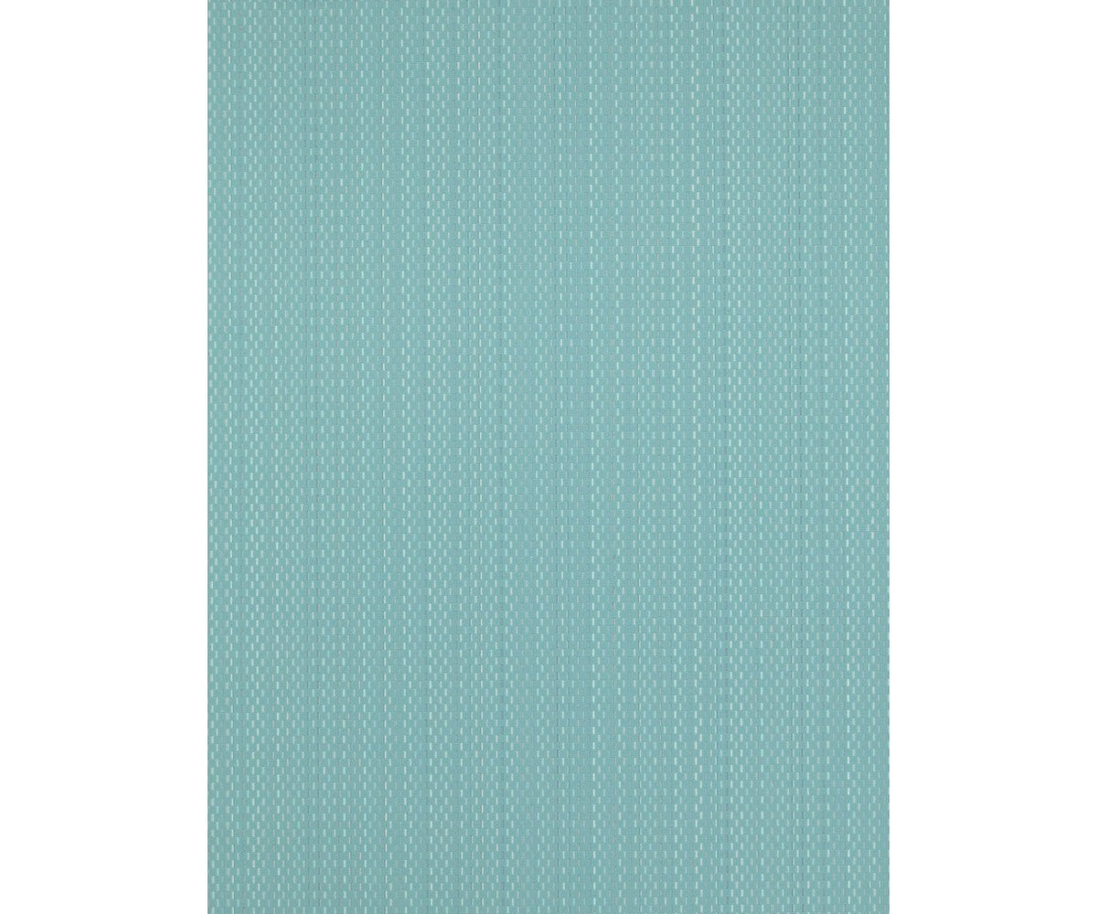 Blue Moods 2 17306 Wallpaper