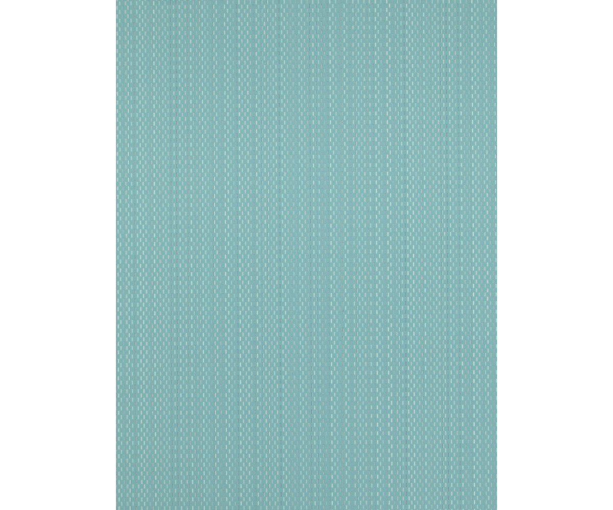 Blue Moods 2 17306 Wallpaper
