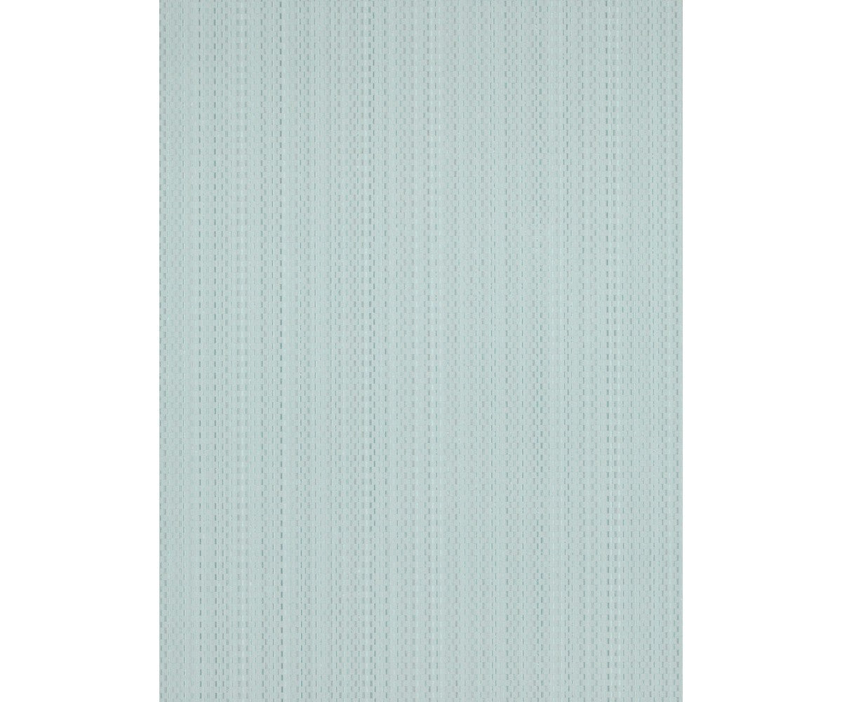 Light Blue Moods 2 17307 Wallpaper
