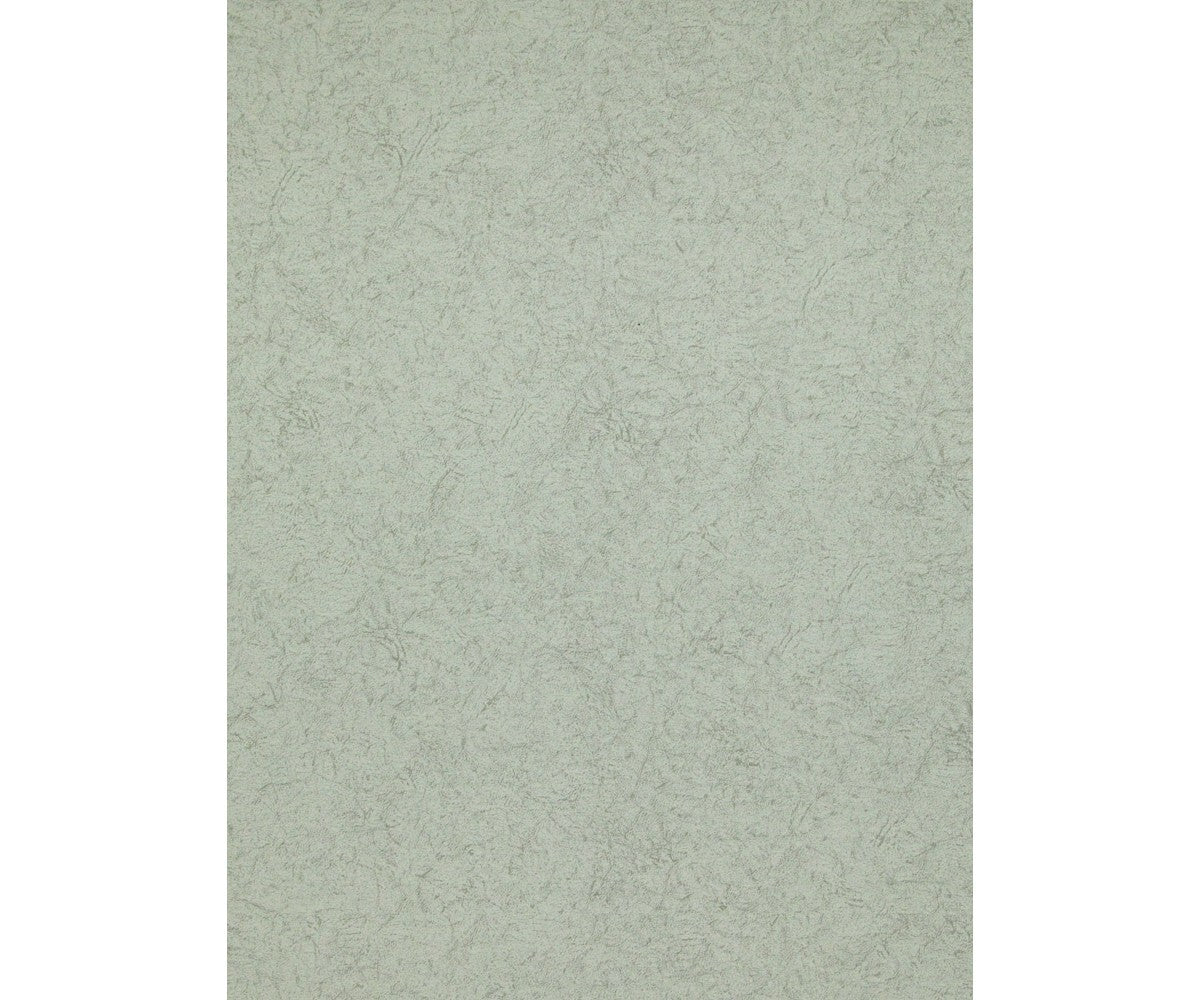 Light Green Moods 2 17311 Wallpaper