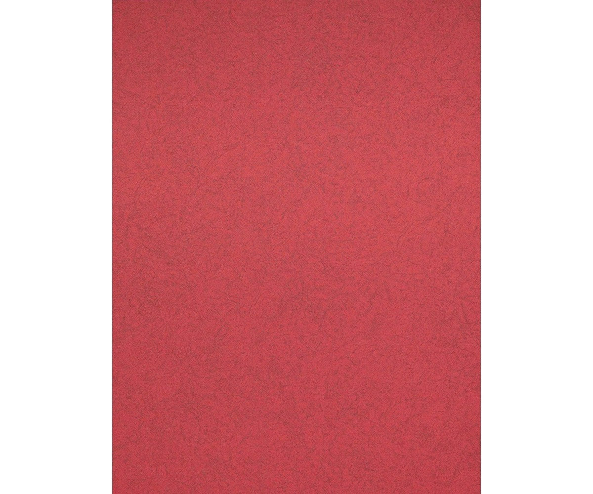 Red Moods 2 17312 Wallpaper