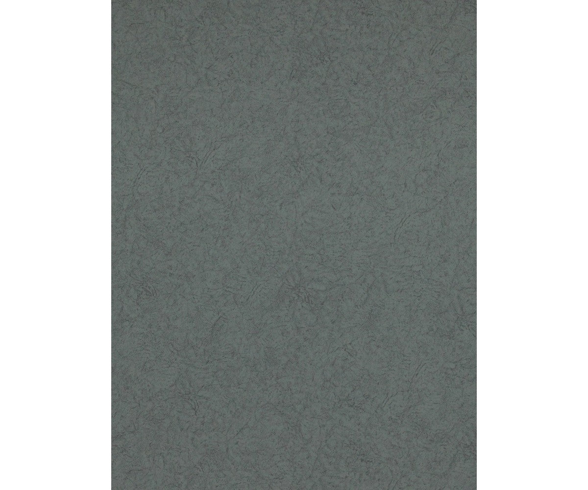 Grey Moods 2 17315 Wallpaper