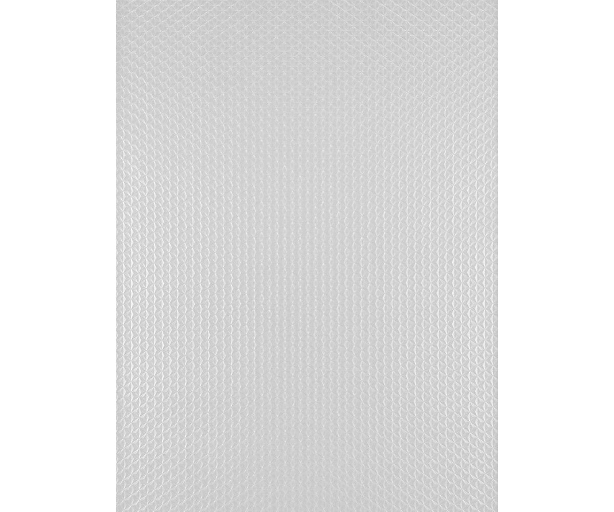 Grey Moods 2 17320 Wallpaper