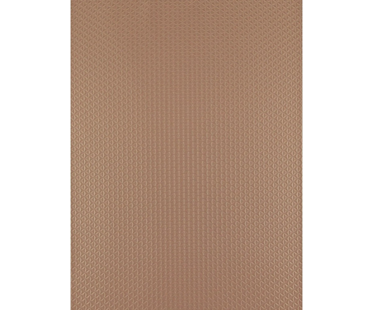 Light Brown Moods 2 17321 Wallpaper