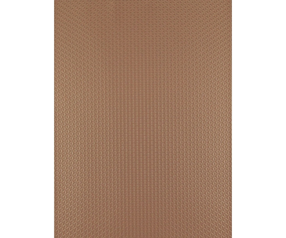 Brown Moods 2 17322 Wallpaper
