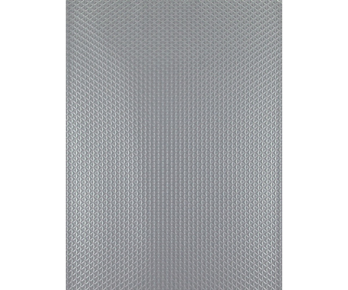 Dark Grey Moods 2 17324 Wallpaper