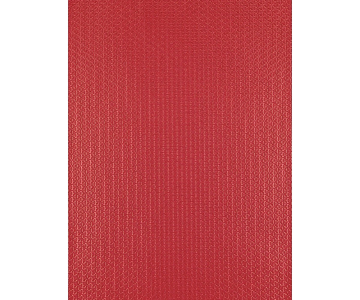 Red Moods 2 17325 Wallpaper