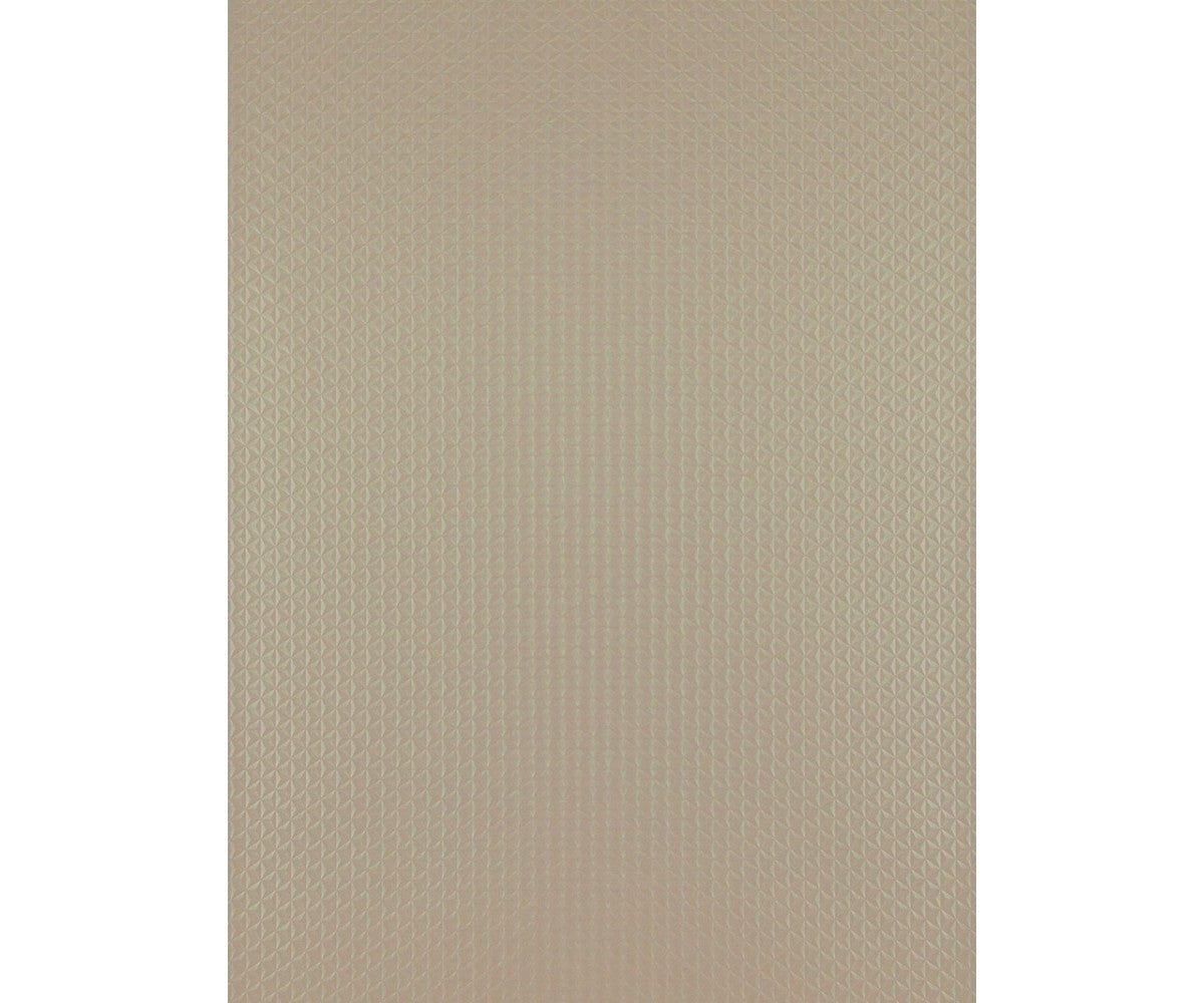 Grey Moods 2 17326 Wallpaper