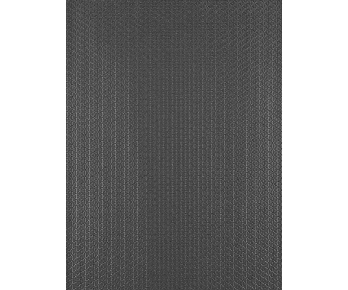 Black Moods 2 17327 Wallpaper