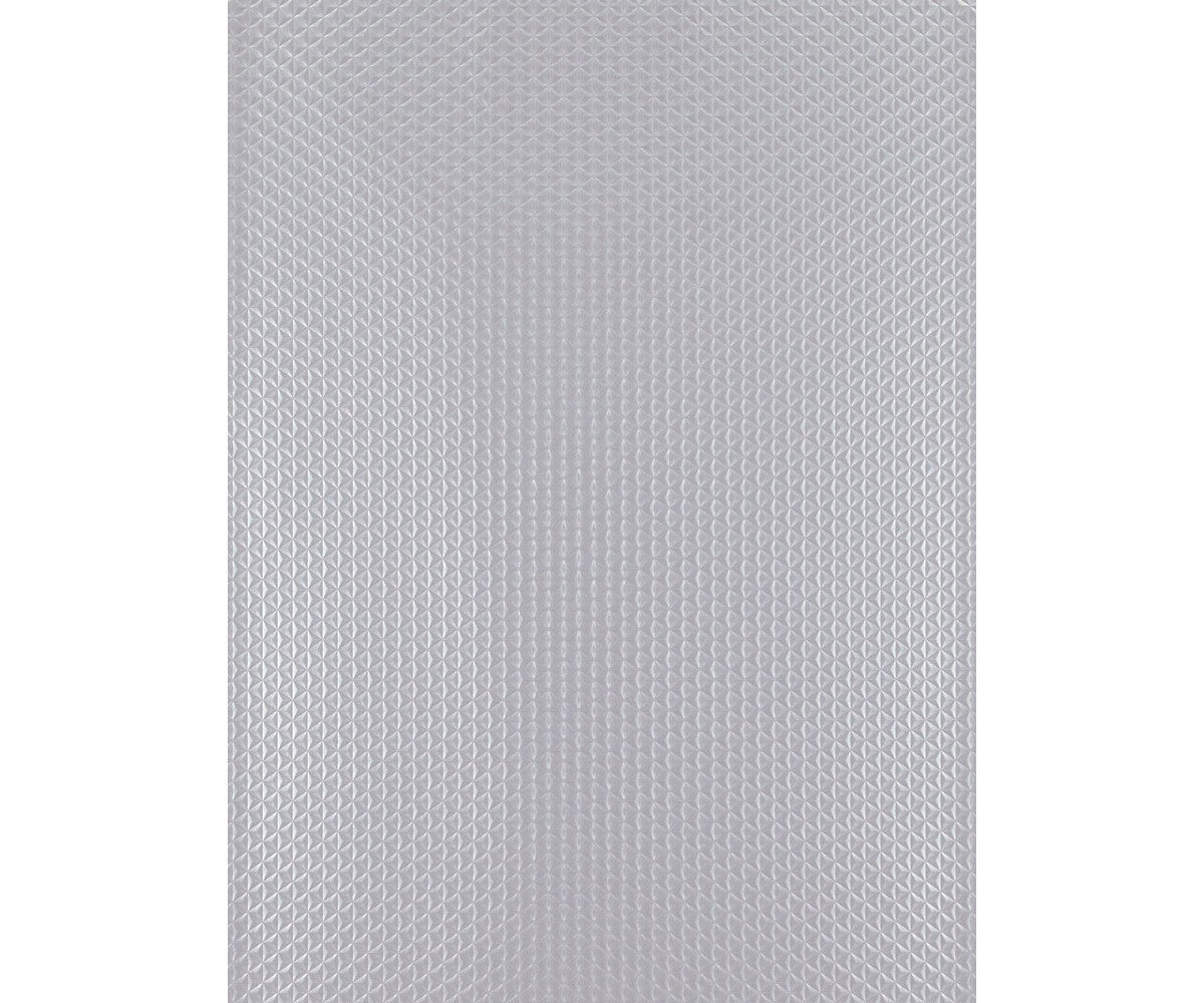 Silver Moods 2 17328 Wallpaper