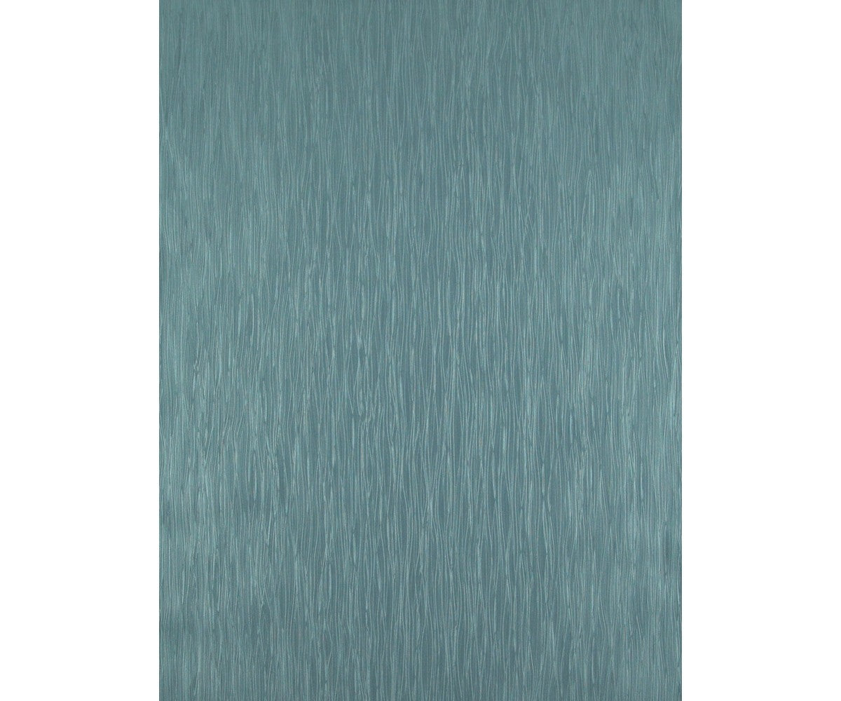 Blue Moods 2 17330 Wallpaper